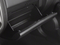 2011 Chevrolet Colorado Base