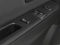 2011 Chevrolet Colorado Base