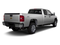 2012 Chevrolet Silverado 3500 HD Base