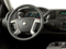 2012 Chevrolet Silverado 3500 HD Base