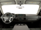 2012 Chevrolet Silverado 3500 HD Base