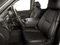 2012 Chevrolet Silverado 3500 HD Base