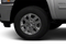 2012 Chevrolet Silverado 3500 HD Base