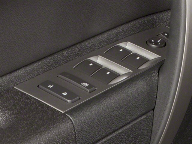 2012 Chevrolet Silverado 3500 HD Base