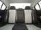 2012 Chevrolet Cruze Base