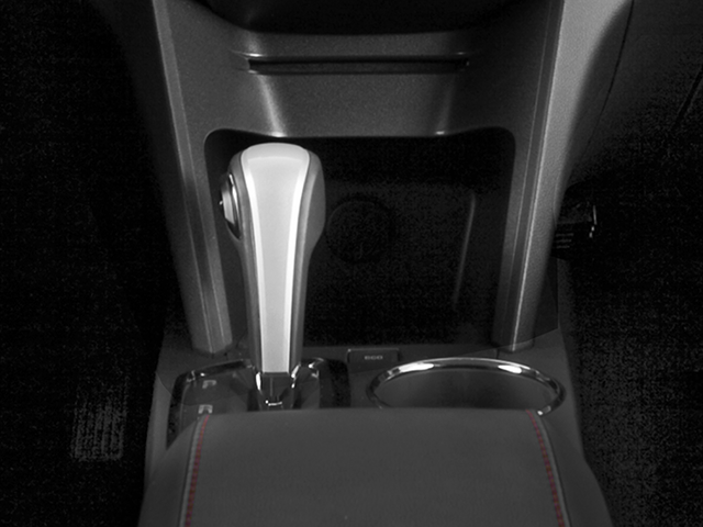 2014 Chevrolet Equinox Base