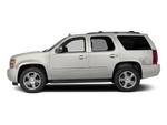 2014 Chevrolet Tahoe Base