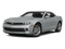 2014 Chevrolet Camaro Base