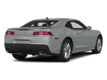 2014 Chevrolet Camaro Base