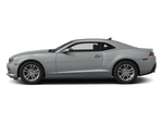 2014 Chevrolet Camaro Base