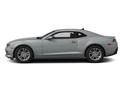 2014 Chevrolet Camaro Base