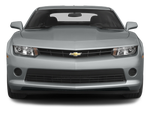 2014 Chevrolet Camaro Base