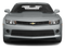2014 Chevrolet Camaro Base
