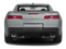 2014 Chevrolet Camaro Base