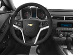 2014 Chevrolet Camaro Base