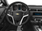 2014 Chevrolet Camaro Base