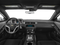 2014 Chevrolet Camaro Base