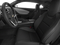 2014 Chevrolet Camaro Base