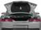 2014 Chevrolet Camaro Base