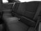 2014 Chevrolet Camaro Base