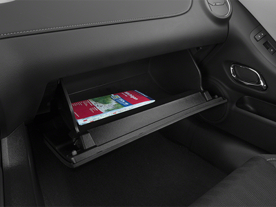 2014 Chevrolet Camaro Base