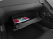 2014 Chevrolet Camaro Base