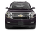 2016 Chevrolet Tahoe Base