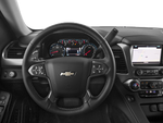 2016 Chevrolet Tahoe Base