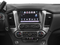 2016 Chevrolet Tahoe Base