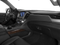 2016 Chevrolet Tahoe Base
