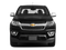 2016 Chevrolet Colorado Base