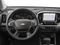 2016 Chevrolet Colorado Base