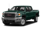 2016 GMC Sierra 2500 HD Base