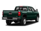 2016 GMC Sierra 2500 HD Base