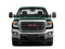 2016 GMC Sierra 2500 HD Base