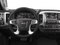 2016 GMC Sierra 2500 HD Base