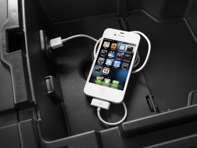 2016 GMC Sierra 2500 HD Base