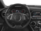 2017 Chevrolet Camaro Base