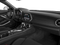 2017 Chevrolet Camaro Base