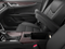 2018 Cadillac XTS Base