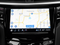 2018 Cadillac XTS Base