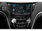 2018 Cadillac XTS Base