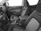 2018 Chevrolet Colorado Base