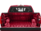 2018 Chevrolet Colorado Base