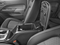 2018 Chevrolet Colorado Base