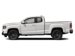 2022 GMC Canyon Base