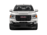 2022 GMC Canyon Base
