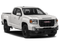 2022 GMC Canyon Base