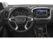 2022 GMC Canyon Base