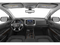 2022 GMC Canyon Base